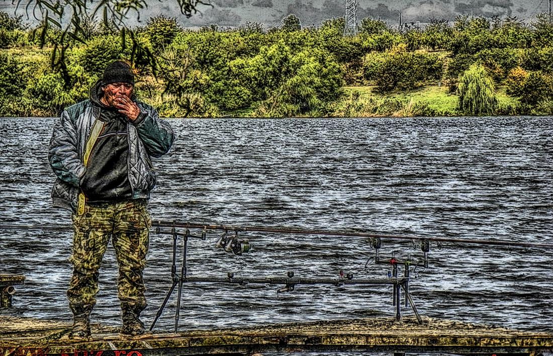 Boiliesmania 2013  (3) - 1031676hdrmode2.jpg